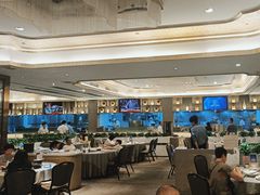 -凯逸轩·匠心粤菜(中城名仕汇店)