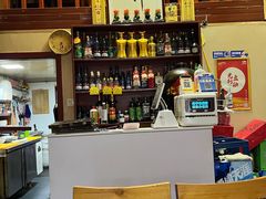 -老北京褡裢火烧·任记