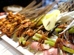 -邓记新一代糖油果子(四川煤管局供销公司职工宿舍店)