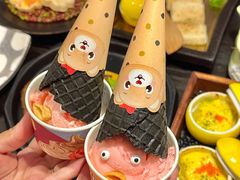 -银泰百货(厦门国贸中心店)
