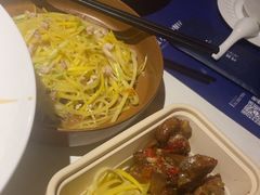 -时间仓(月湖公园店)