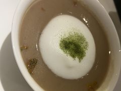 -王品牛排(福州泰禾店)