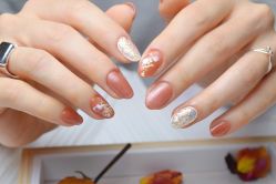 -AKIRA 安久日式美甲美睫