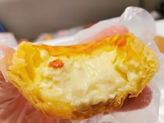 -奈雪的茶(花城汇中区PRO店)