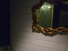 -涟LIAN·泰式按摩·MASSAGE·SPA(华强北店)