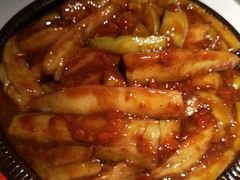 -大鸭梨烤鸭(枣园店)