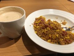 -必胜客(湘隆店)