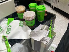 -石家庄万象城