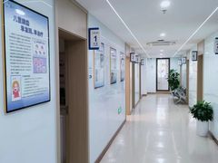 -苏州口腔医院(观前街院区)