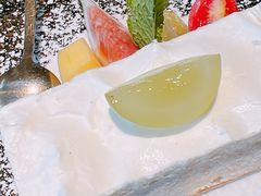 -碧特博格·20年品牌西餐厅(芜湖路店)