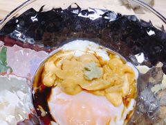 -町家Machiya(泰府·名邸店)