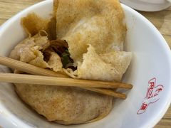 -田三卷馍(火车站店)