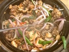 -五月花商业广场(中山五路店)