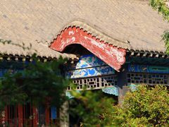 -金州副都统衙门博物馆