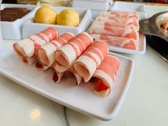 -傣妹火锅(狮子桥店)