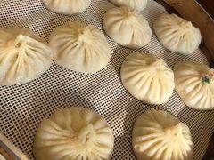 传统大肉灌汤包子-宋都禾源·灌汤包子(汉兴路直营店)