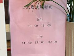 -九江市博物馆