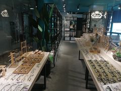 店内环境-Trend1881视光·蔡司视觉(领展广场店)