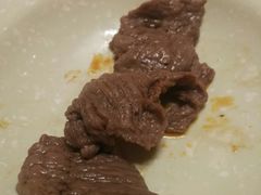 -大龙辣火锅·龙虾·烧烤(湖滨新天地店)