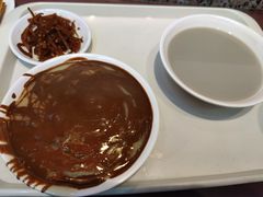 -护国寺小吃(地安门店)