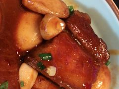 -凤凰湘语·湘粤鲜融(浦东旗舰店)