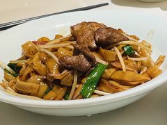 -茉里粤菜(皇姑万象汇店)