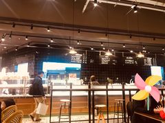 -Sunflour(来福士店)