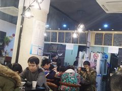 -井上家(大兴街店)