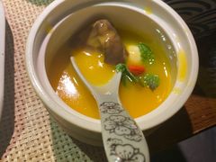 -蟹将军·松叶蟹和牛日料放题自助(K11店)