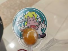 -85度C(南京龙江店)