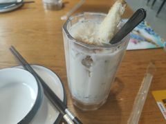 -金塔傣乡·云南民族特色菜·傣味手抓饭(金瓦路店)