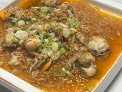 -旺达·福州菜(正大广场店)