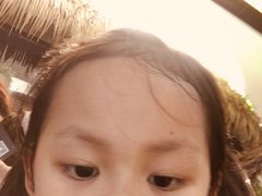 白云凤爪-仁信老铺(华盖路店)