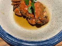 -扬州狮子楼·非遗淮扬菜(东关街店)