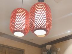 -乡里八闽·福州乡土菜(西园店)