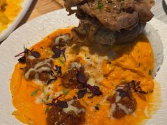 -和牛食堂•BISTRO(广州首店)