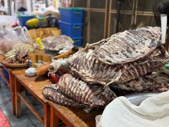-钰洁腊排骨火锅