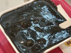 -满记甜品(静安大悦城店)