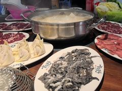 -官塘兄弟·潮汕牛肉店(官塘总店)