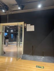 -G-STEPS舞蹈工作室