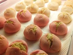 -王氏炉匠·烧鸟放题自助(好运街店)