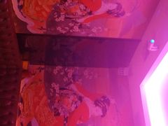 -星天地量版式KTV(乐从店)