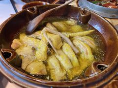 -黔香阁·味(花木店)