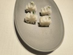 -怡情荟•海鲜青岛菜(五四广场旗舰店)