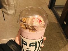 -星巴克臻选(杭州万象城店)