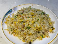 -双东酒店(东关街店)