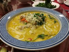 -旭龙鱼头王(航华店)