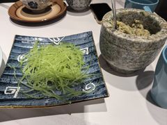 -三俞竹苑(卓展店)