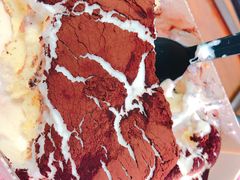 -BONBON BAKERY