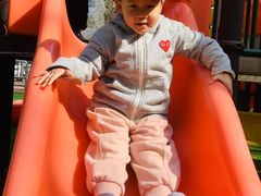-糖心家族国际幼儿园·托育园(南开水上公园店)